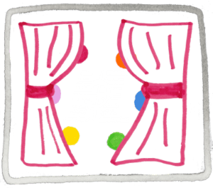 Picto Détricotage