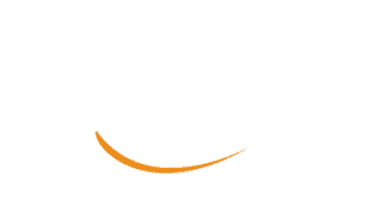 logo Open Eyes logo Open Eyes